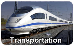 VSC Rail & Transportation - CENELEC EN50128 IEC 61508
